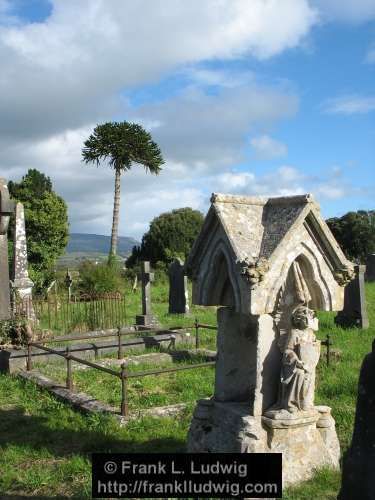 Sligo Cemetery